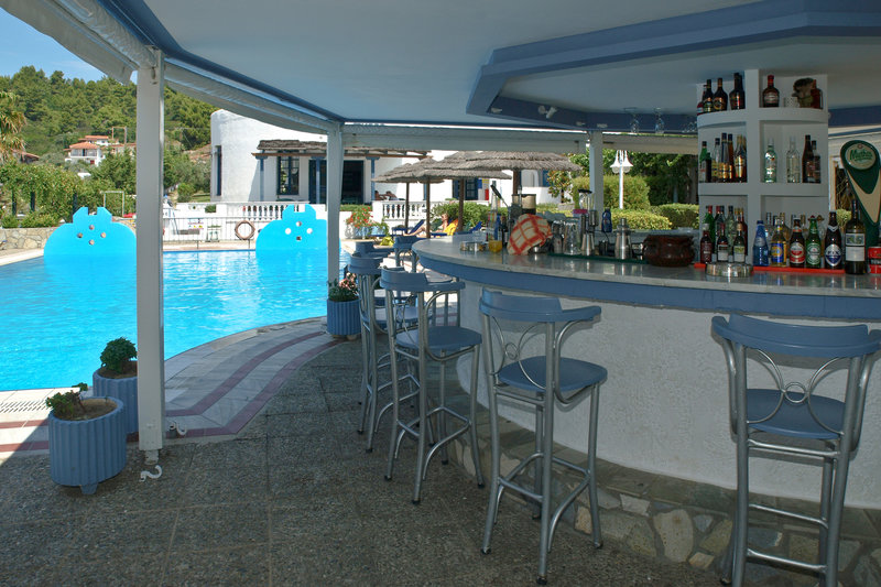 Hotel Muses 13