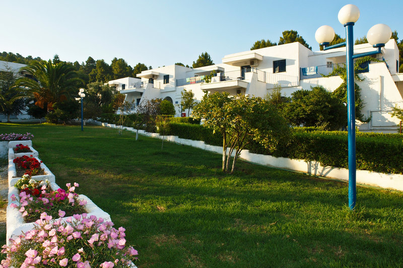 Hotel Muses 14