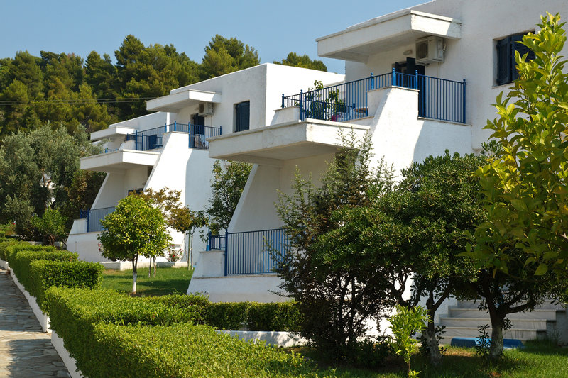 Hotel Muses 16