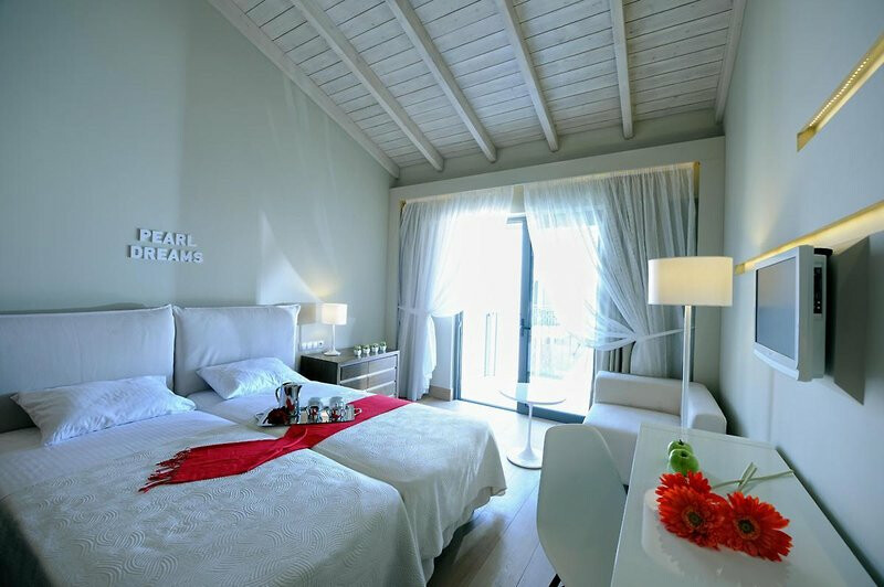 Aegean Pearl 6