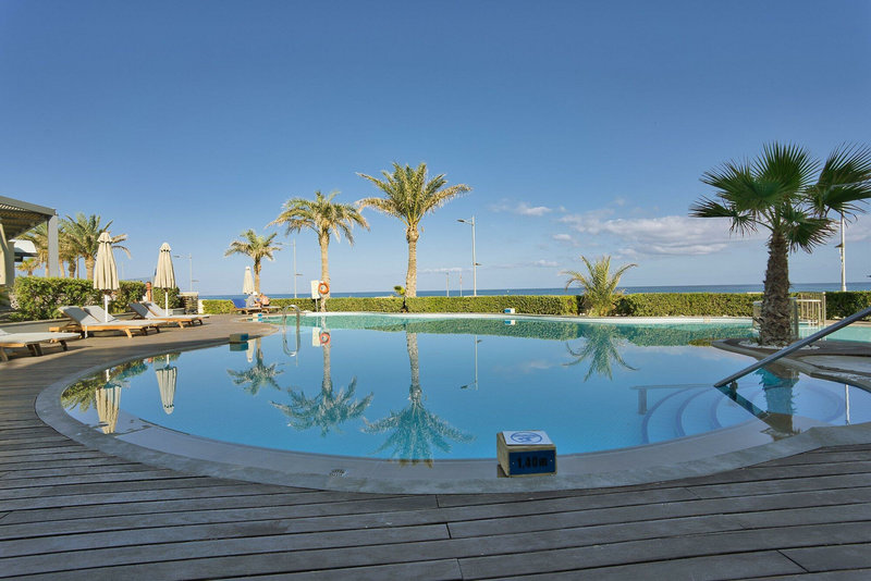 Aegean Pearl 13