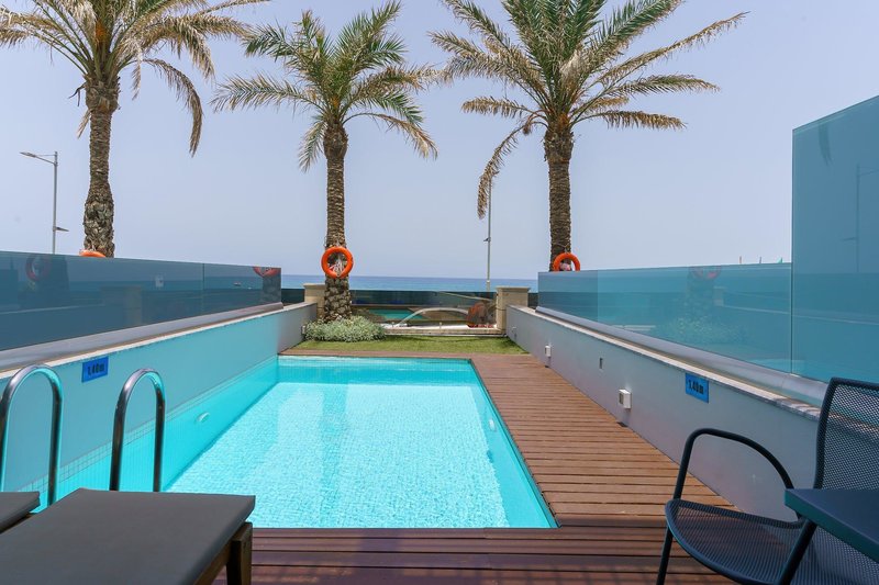 Aegean Pearl 59