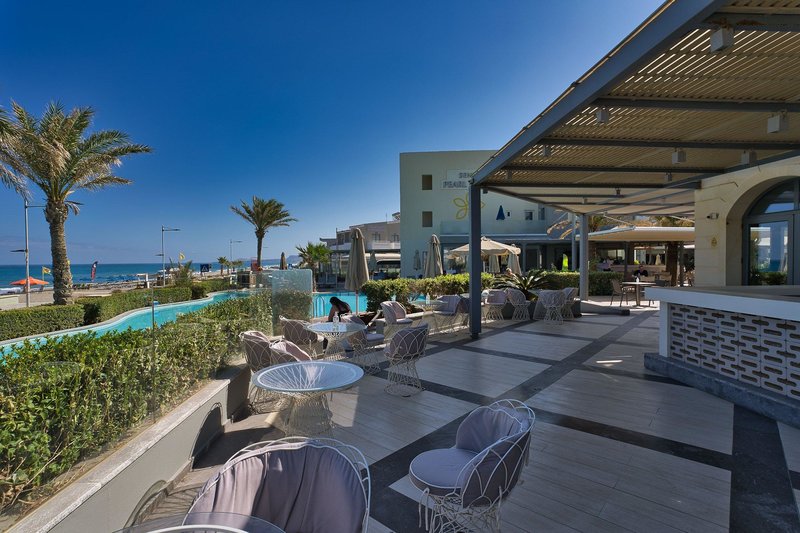 Aegean Pearl 15