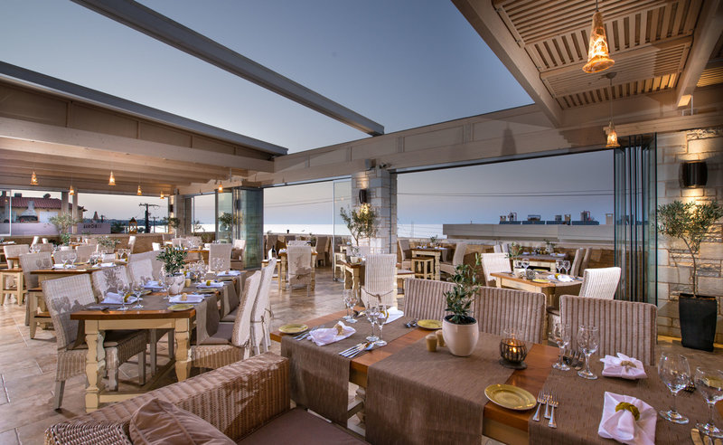 Cactus Royal Spa & Resort 7