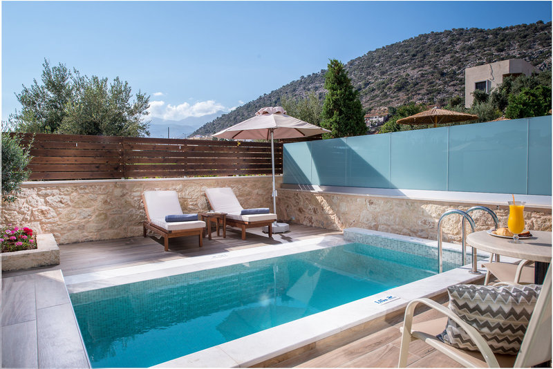 Cactus Royal Spa & Resort 12