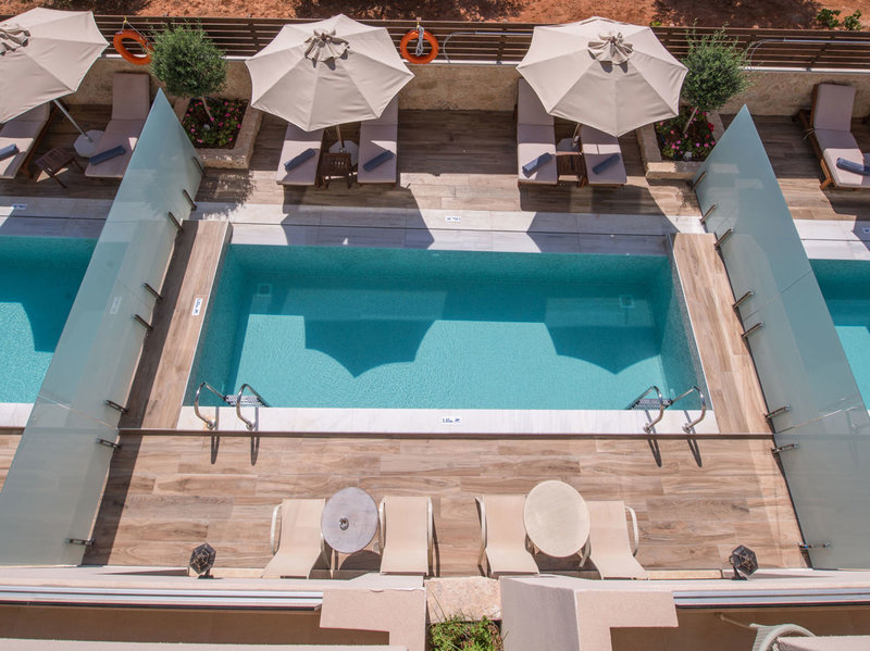 Cactus Royal Spa & Resort 13