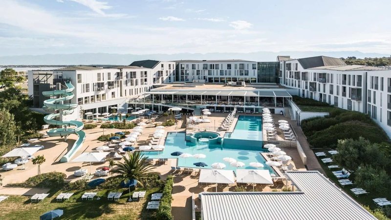 Falkensteiner Family Hotel Diadora 1