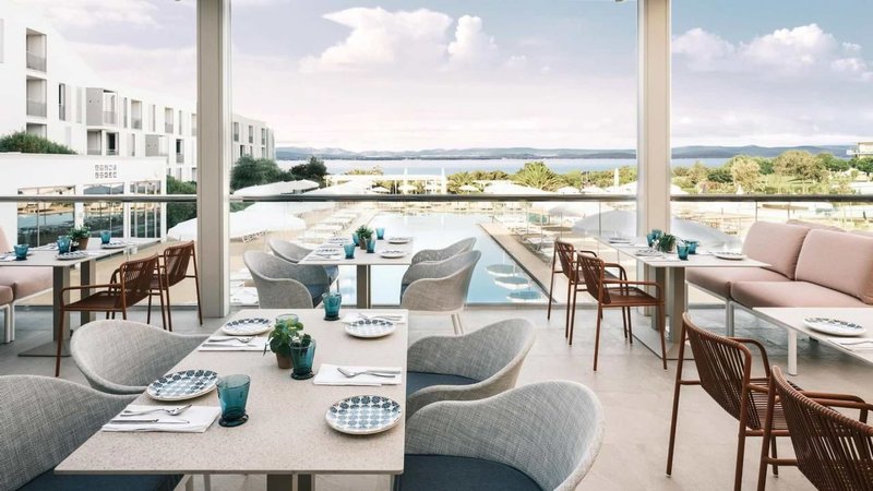 Falkensteiner Family Hotel Diadora 4