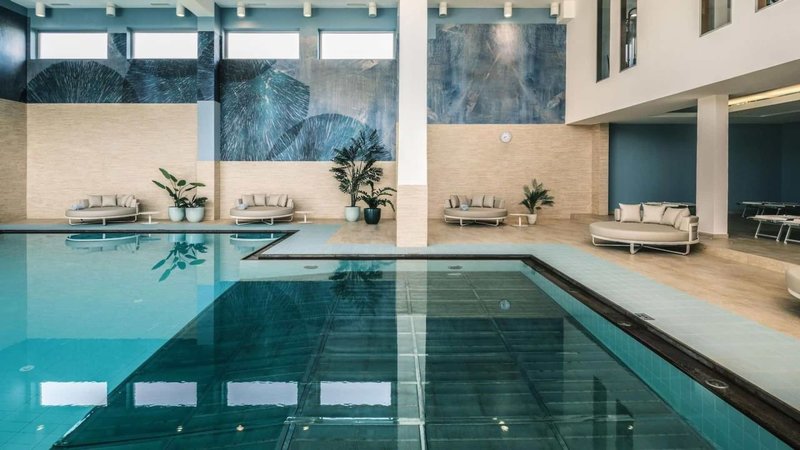 Falkensteiner Family Hotel Diadora 14