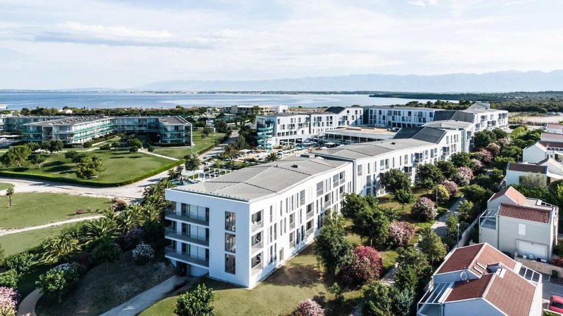 Falkensteiner Family Hotel Diadora 15