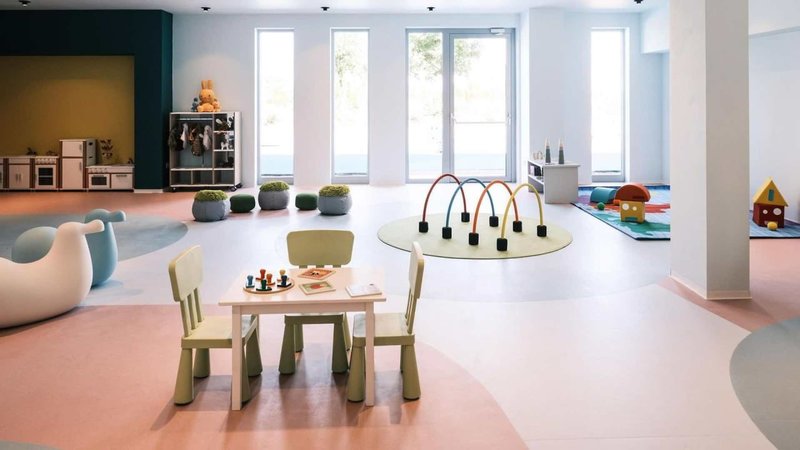 Falkensteiner Family Hotel Diadora 22