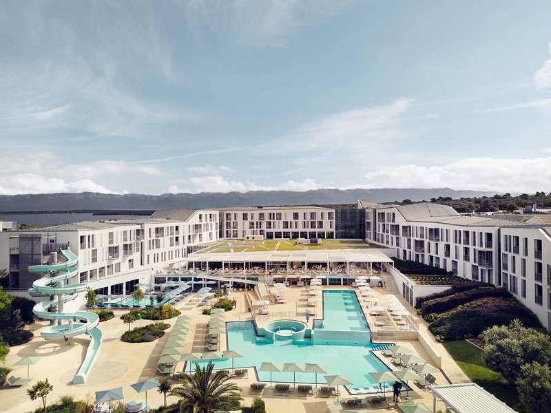 Falkensteiner Family Hotel Diadora 3