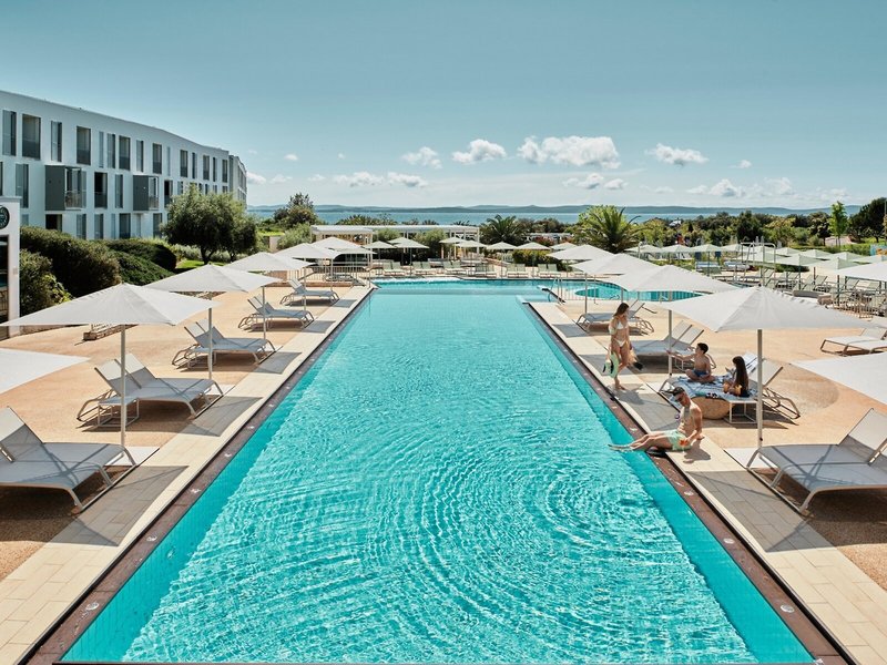 Falkensteiner Family Hotel Diadora 22