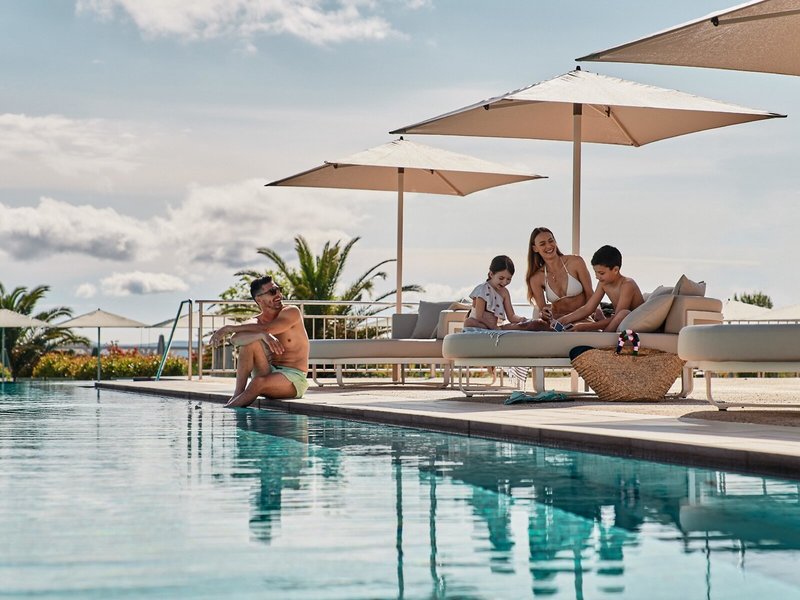 Falkensteiner Family Hotel Diadora 27