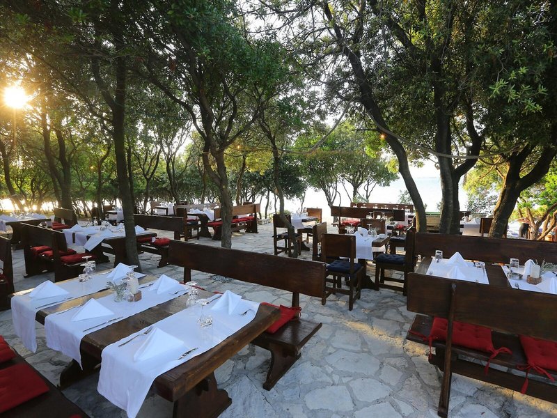 Falkensteiner Family Hotel Diadora 31