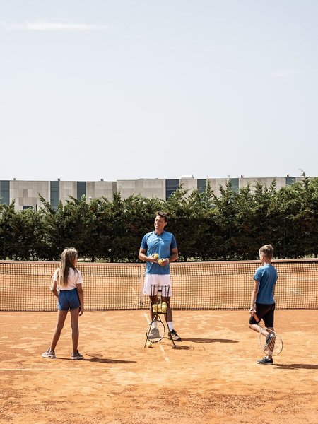 Falkensteiner Family Hotel Diadora 40