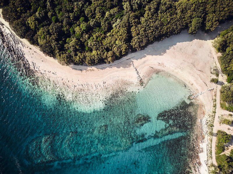 TUI KIDS CLUB Falkensteiner Diadora 8