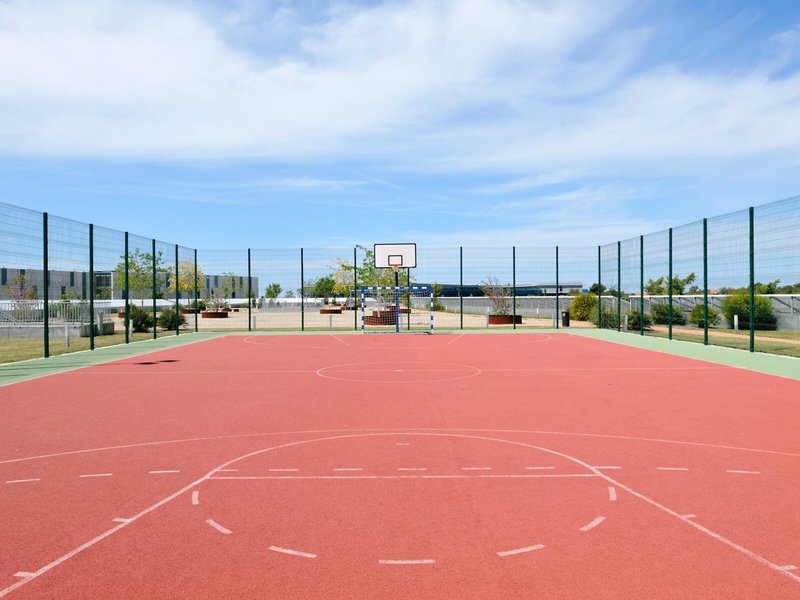 TUI KIDS CLUB Falkensteiner Diadora 47