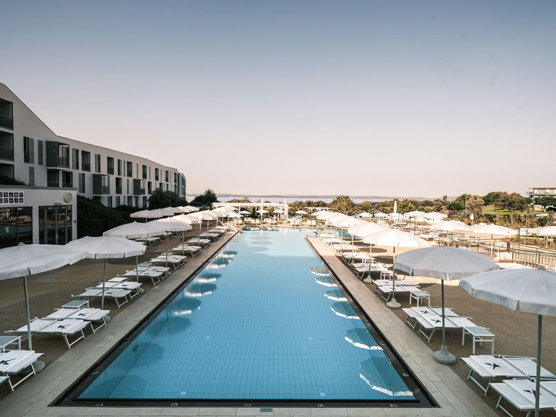 Falkensteiner Family Hotel Diadora 5
