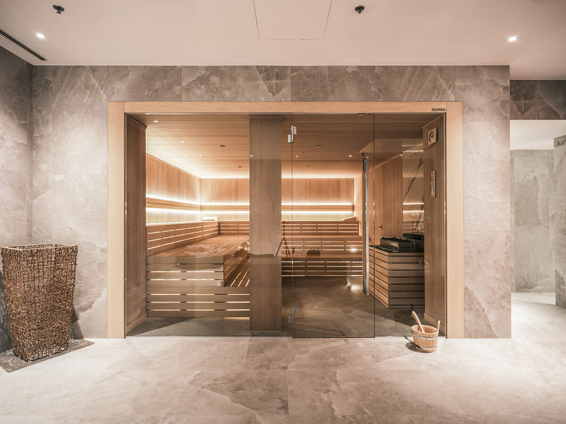 Falkensteiner Family Hotel Diadora 8