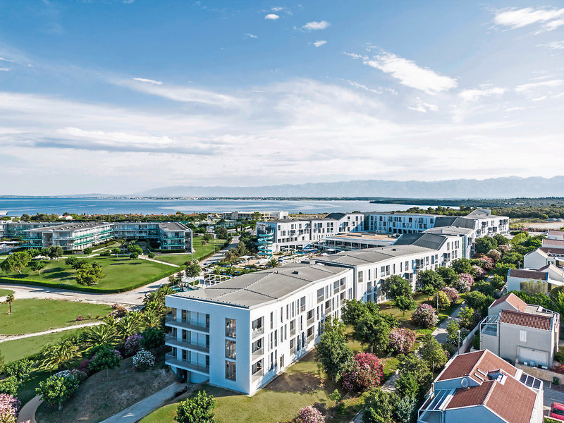 Falkensteiner Family Hotel Diadora 6