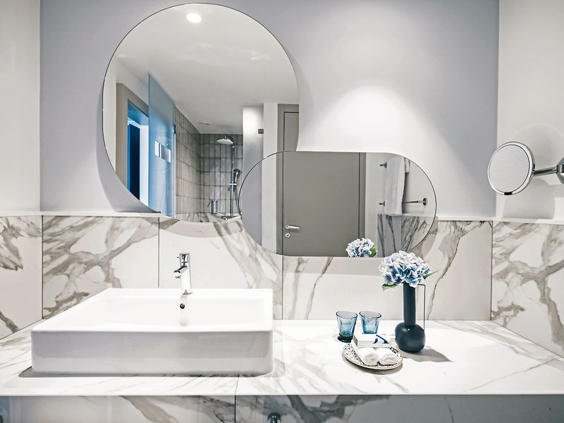 Falkensteiner Family Hotel Diadora 29