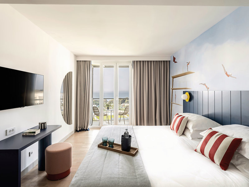 Falkensteiner Family Hotel Diadora 32