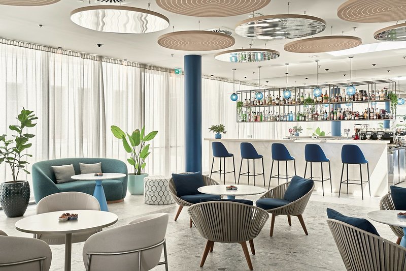 Falkensteiner Family Hotel Diadora 45
