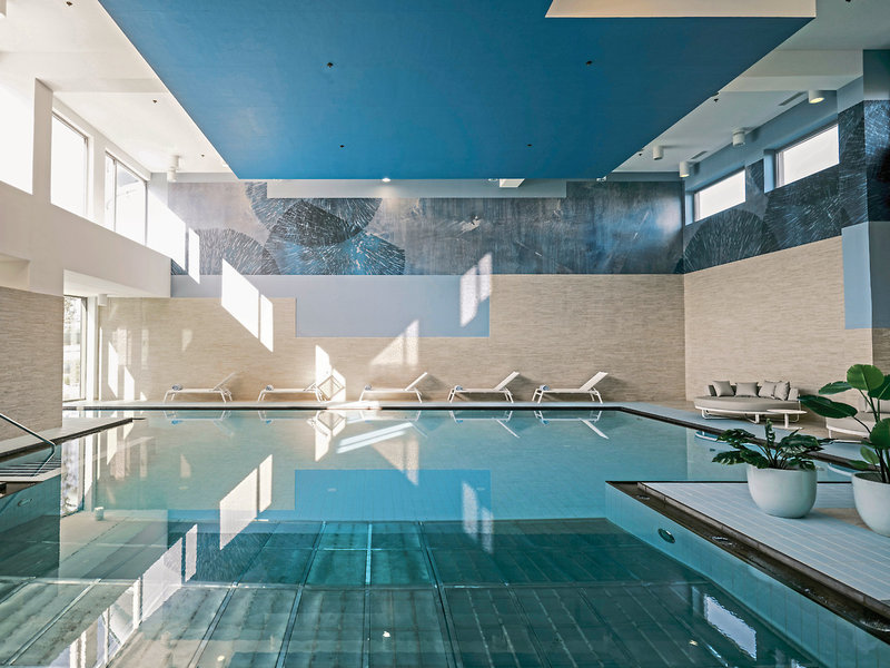 Falkensteiner Family Hotel Diadora 46