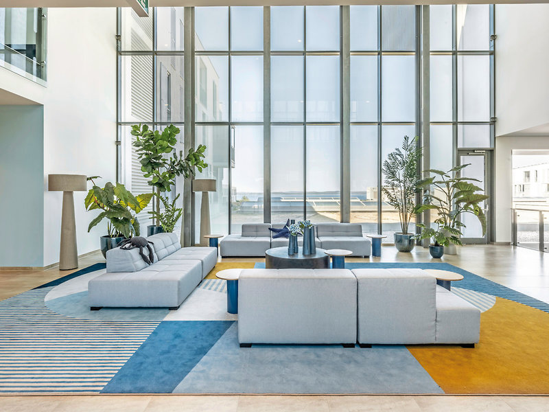 Falkensteiner Family Hotel Diadora 50
