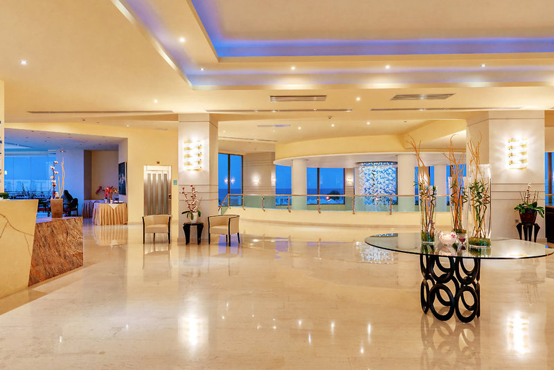 Apollo Blue Hotel 8