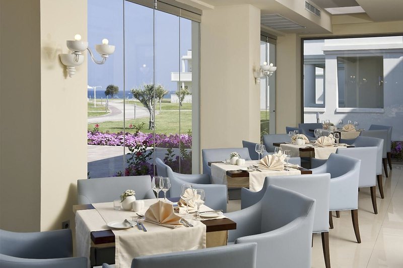 Apollo Blue Hotel 11