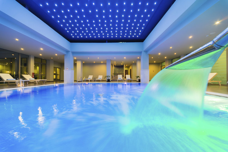 Apollo Blue Hotel 14