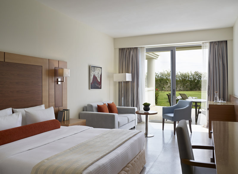 Apollo Blue Hotel 17