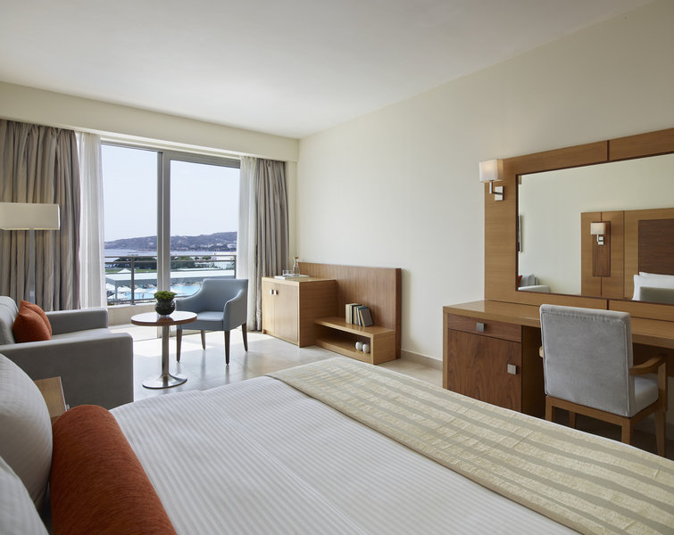 Apollo Blue Hotel 19