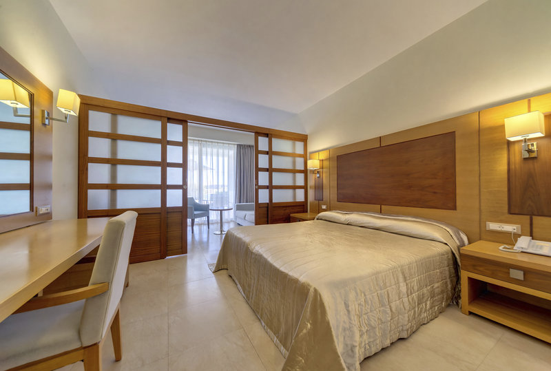 Apollo Blue Hotel 20