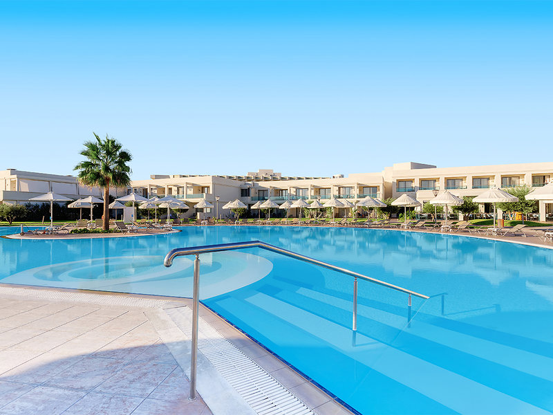 Apollo Blue Hotel 9