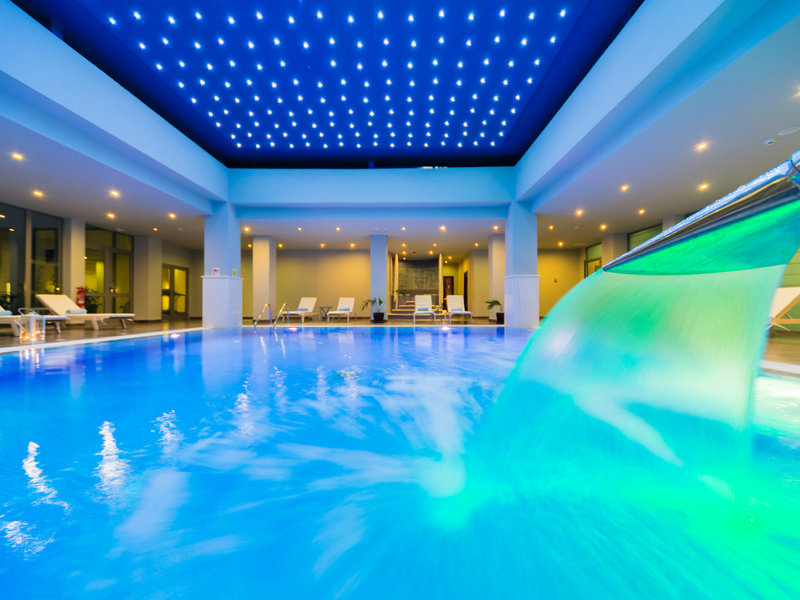Apollo Blue Hotel 31