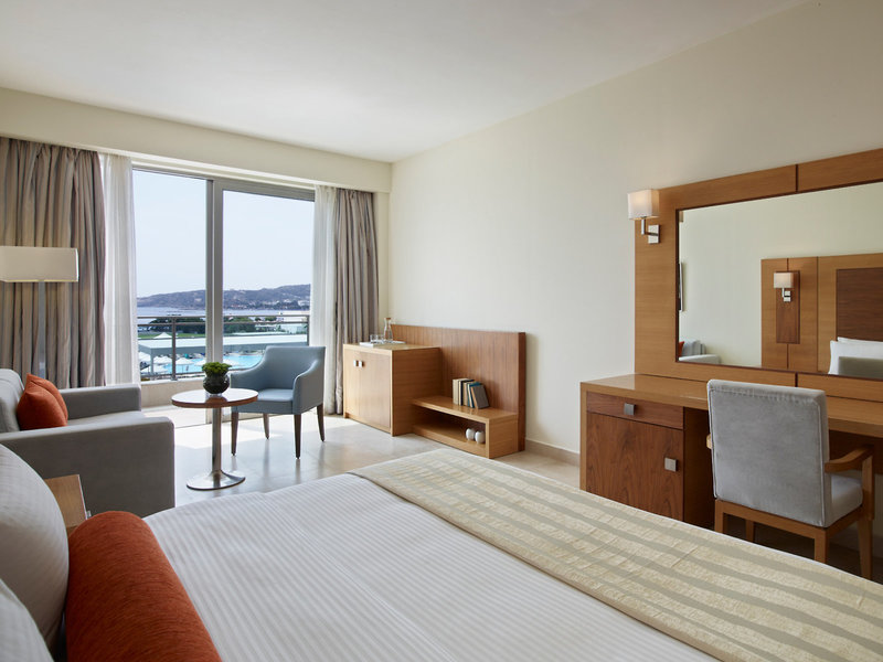 Apollo Blue Hotel 36