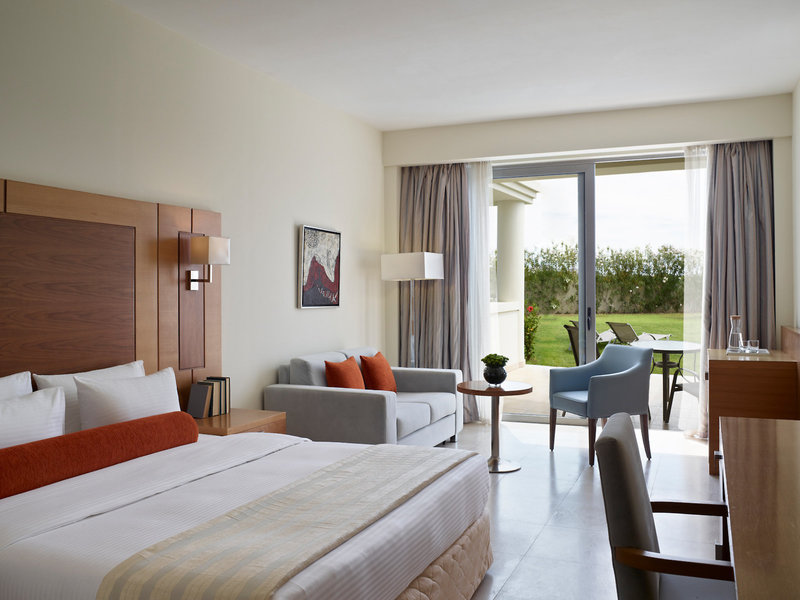 Apollo Blue Hotel 37