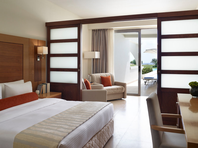 Apollo Blue Hotel 38