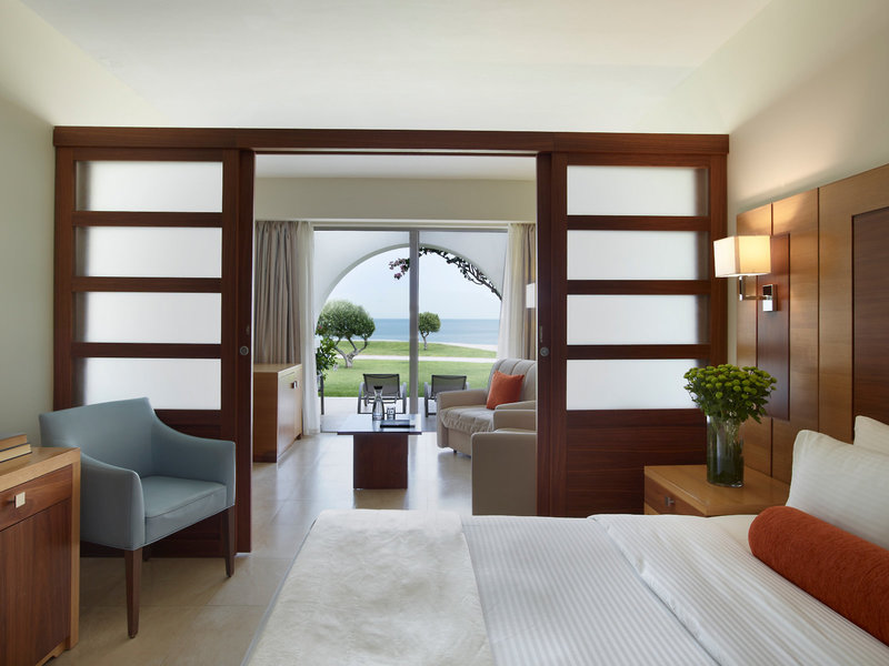 Apollo Blue Hotel 39