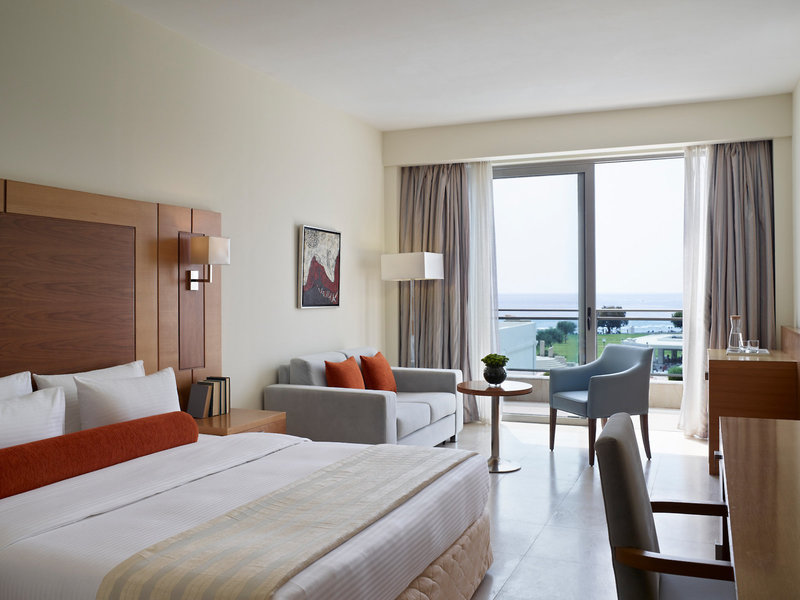 Apollo Blue Hotel 40