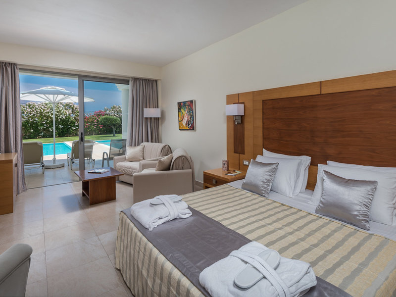 Apollo Blue Hotel 48