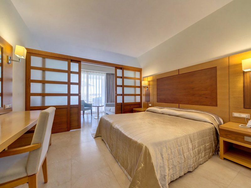 Apollo Blue Hotel 49