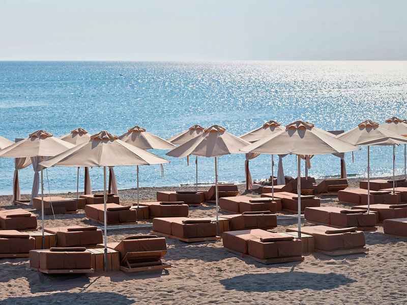Sentido Port Royal Villas & Spa 11