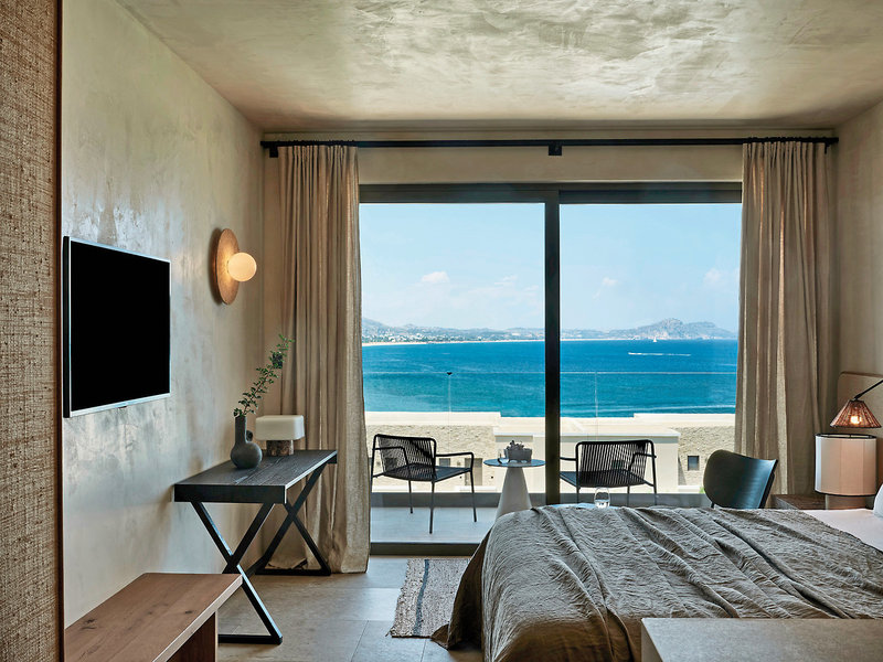Sentido Port Royal Villas & Spa 13