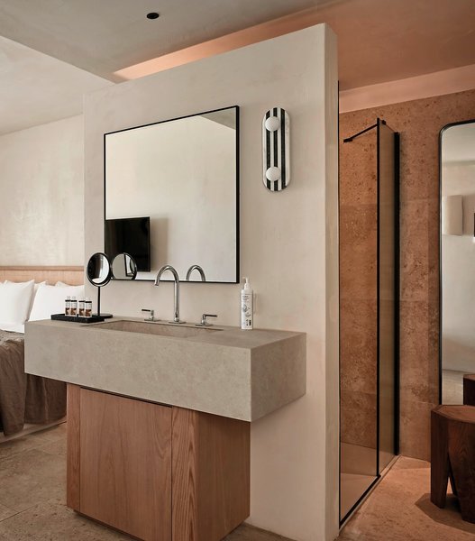 Sentido Port Royal Villas & Spa 14
