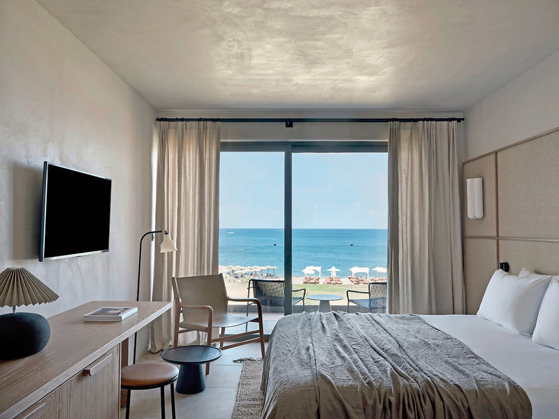 Sentido Port Royal Villas & Spa 16