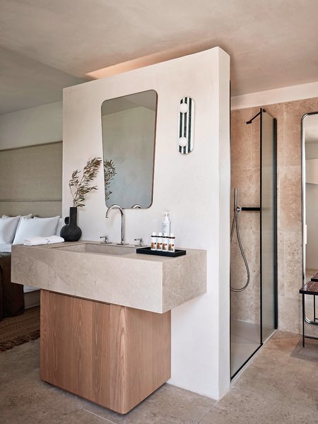 Sentido Port Royal Villas & Spa 17